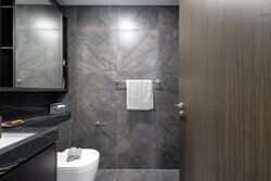 Hyll On Holland (D10), Condominium #501188271